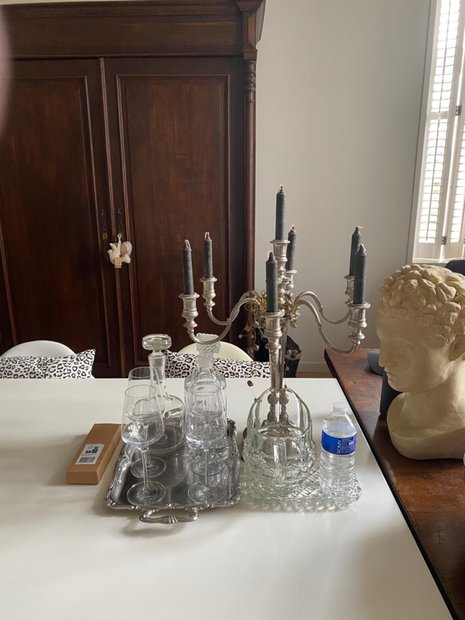B&B De Tol Hulst Εξωτερικό φωτογραφία